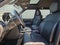 2024 Nissan Armada SL 2WD