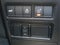 2024 Nissan Armada SL 2WD