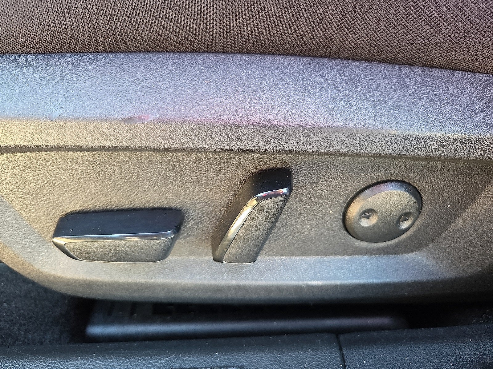 2024 Nissan Rogue SV Intelligent AWD