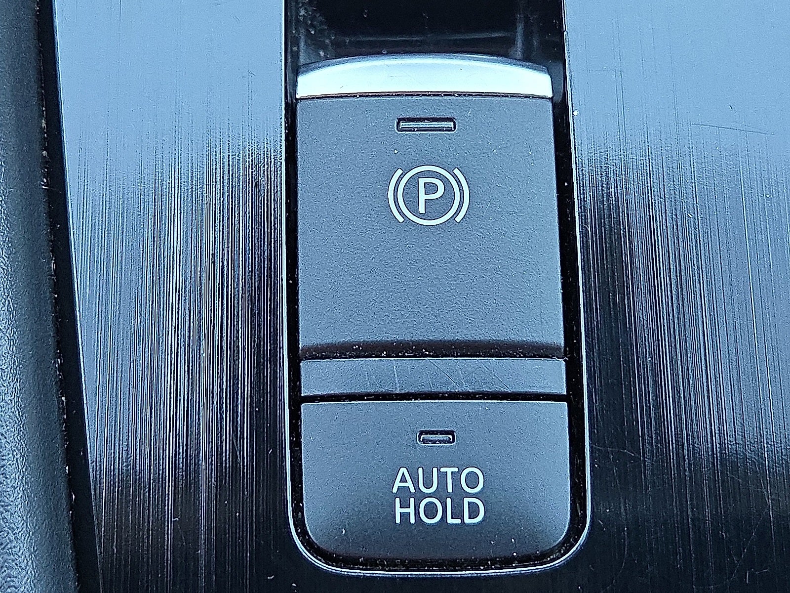 2024 Nissan Rogue SV Intelligent AWD