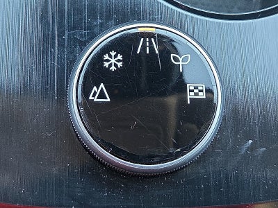 2024 Nissan Rogue SV Intelligent AWD