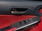 2023 Lexus IS F SPORT