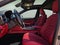 2023 Lexus IS F SPORT