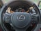 2023 Lexus IS F SPORT