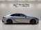 2023 Lexus IS F SPORT