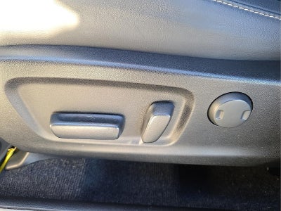 2022 Lexus RX 350L 350L