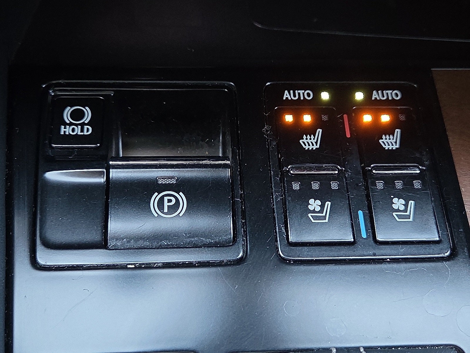 2022 Lexus RX 350L 350L