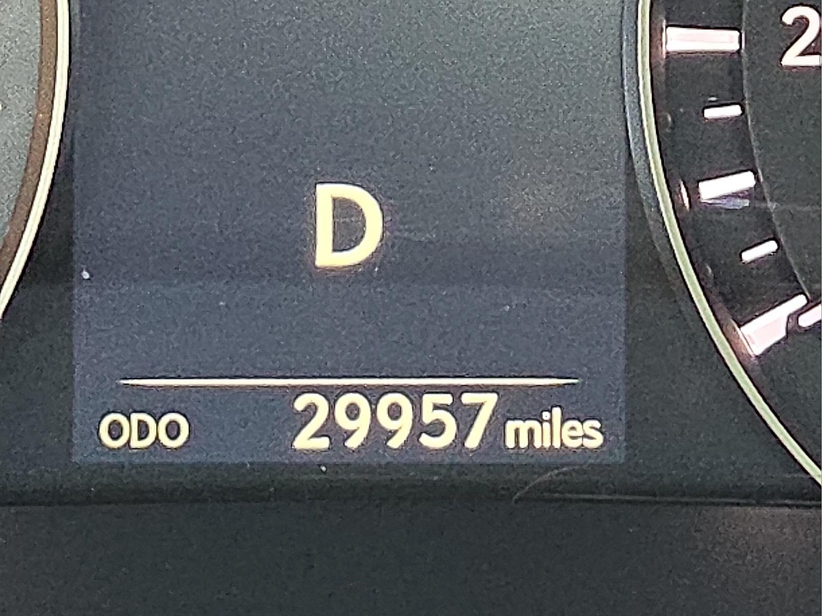 2022 Lexus RX 350L 350L