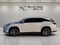 2022 Lexus RX 350L 350L