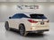 2022 Lexus RX 350L 350L