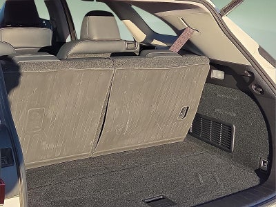 2022 Lexus RX 350L 350L