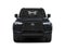 2026 Lexus GX Premium+