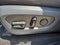 2024 Lexus GX 550 Premium+
