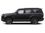 2024 Lexus GX 550 Premium+