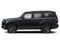 2024 Lexus GX 550 Premium+