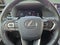 2024 Lexus GX 550 Premium+