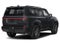 2025 Lexus GX Luxury+