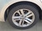 2019 Toyota Corolla Hatchback SE