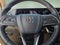 2025 Buick Encore GX Preferred FWD