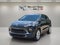 2025 Buick Encore GX Preferred FWD