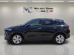 2025 Buick Encore GX Preferred FWD