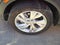 2025 Buick Encore GX Preferred FWD
