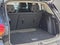 2025 Buick Encore GX Preferred FWD