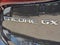 2025 Buick Encore GX Preferred FWD