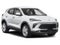 2025 Buick Encore GX Preferred FWD