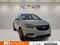 2017 Buick Encore Sport Touring