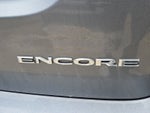 2019 Buick Encore FWD Preferred