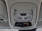 2025 Chevrolet TrailBlazer FWD LT