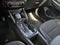 2025 Chevrolet TrailBlazer FWD LT