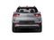 2025 Chevrolet Trailblazer AWD LT