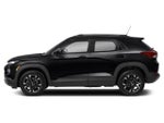 2023 Chevrolet Trailblazer AWD LT