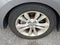 2015 Hyundai Elantra GT Base