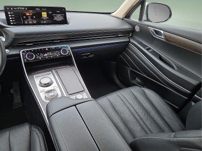 2024 Genesis GV80 2.5T AWD