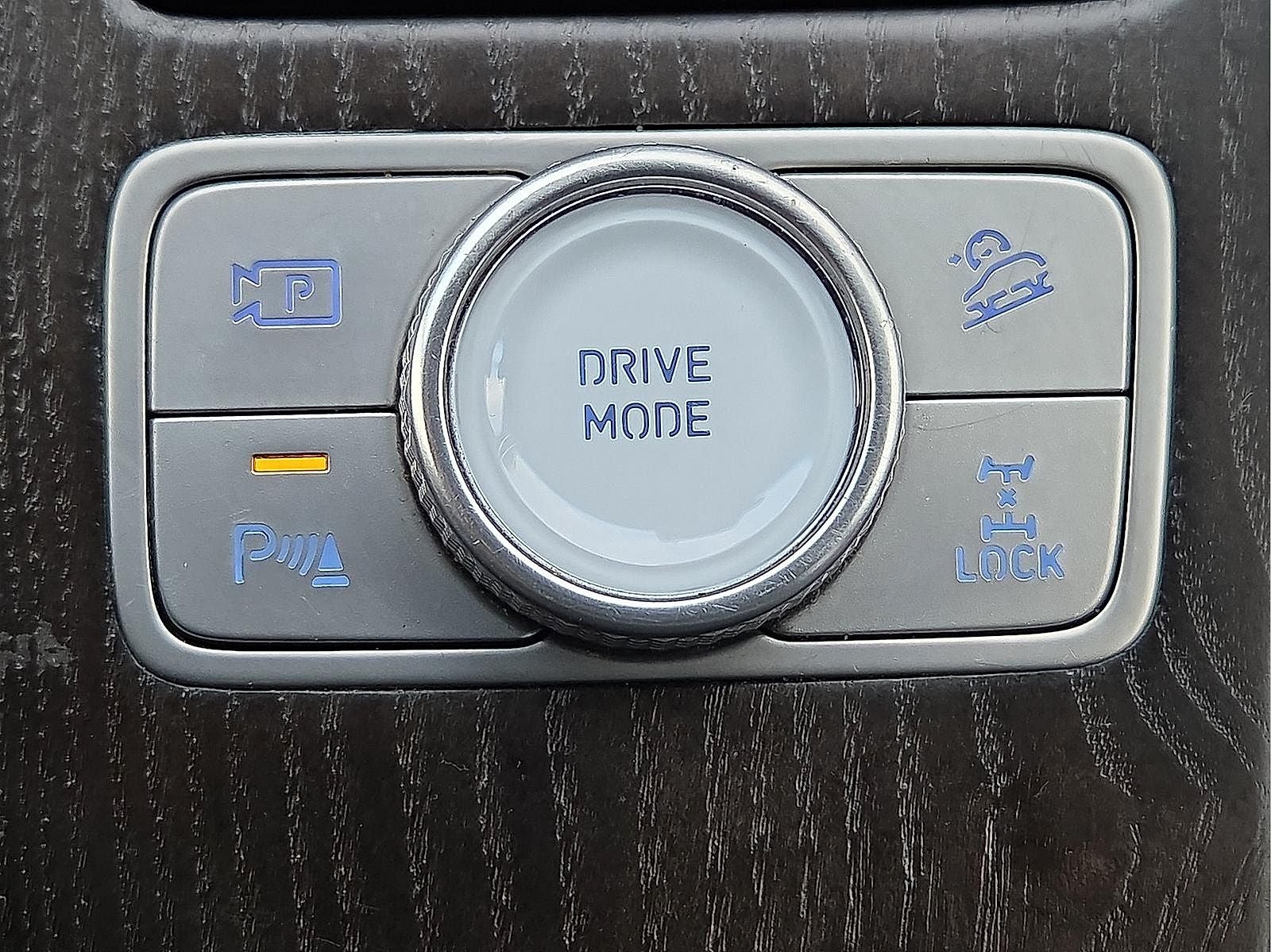 2024 Genesis GV80 2.5T AWD