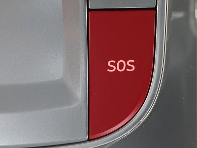 2024 Genesis GV80 2.5T AWD