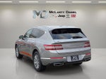 2024 Genesis GV80 2.5T AWD
