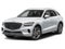 2025 Genesis GV70 2.5T AWD
