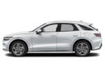 2025 Genesis GV70 2.5T AWD