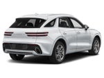 2025 Genesis GV70 2.5T AWD