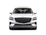 2025 Genesis GV70 2.5T AWD