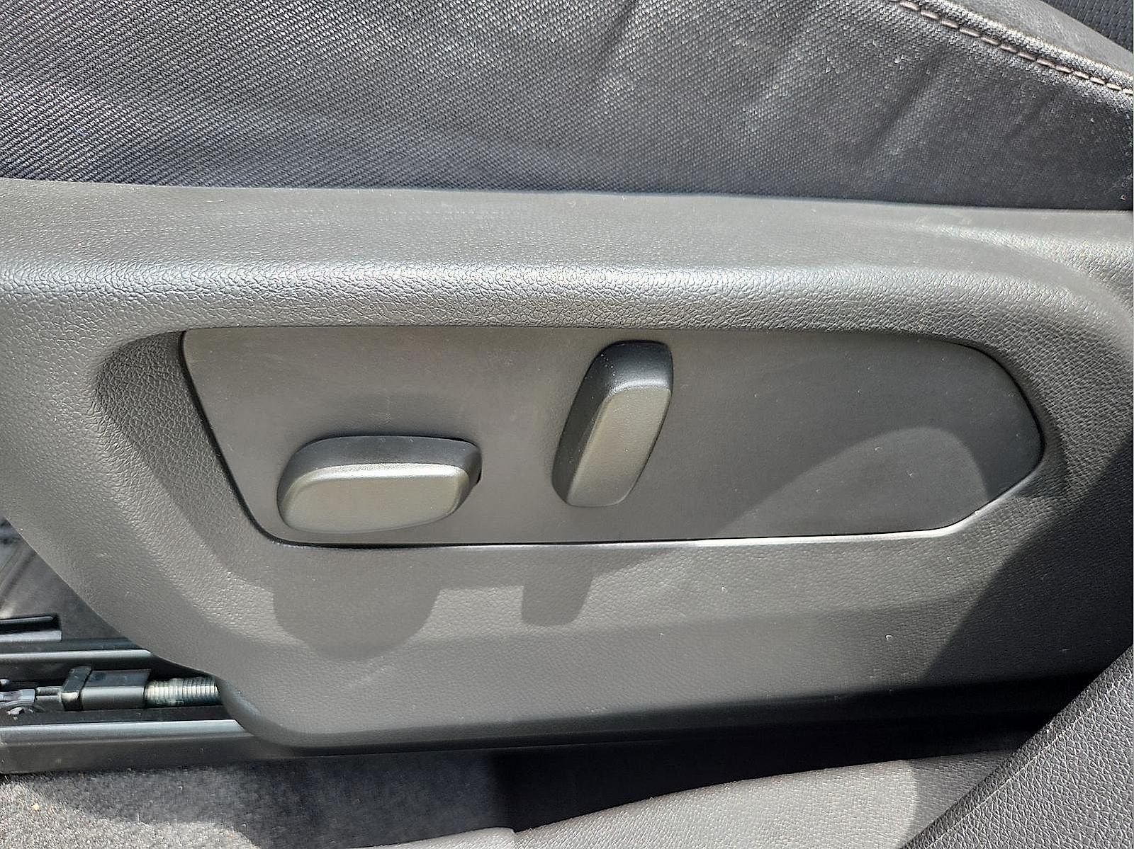 2023 Buick Envision Preferred FWD