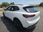 2023 Buick Envision Preferred FWD