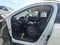 2023 Buick Envision Preferred FWD