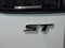 2023 Buick Envision Preferred FWD