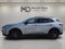 2024 Buick Envision Sport Touring AWD