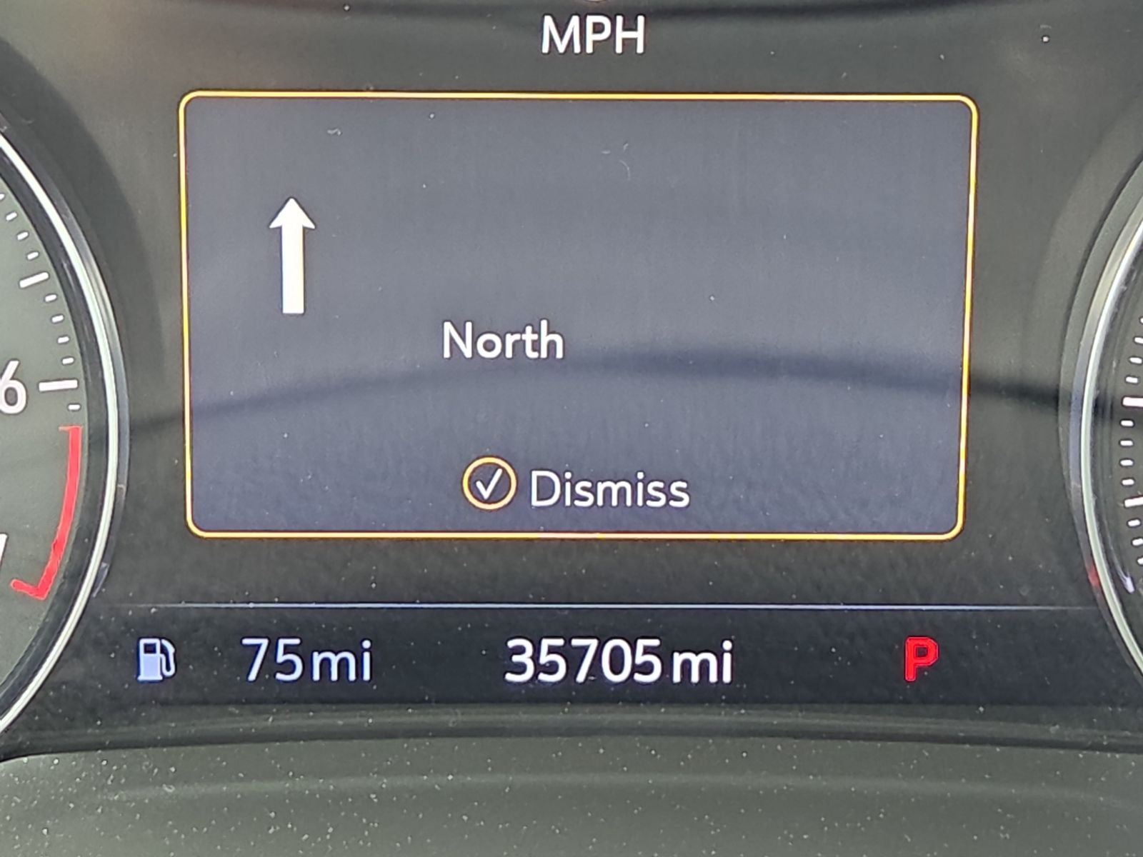 2023 Buick Envision Essence AWD